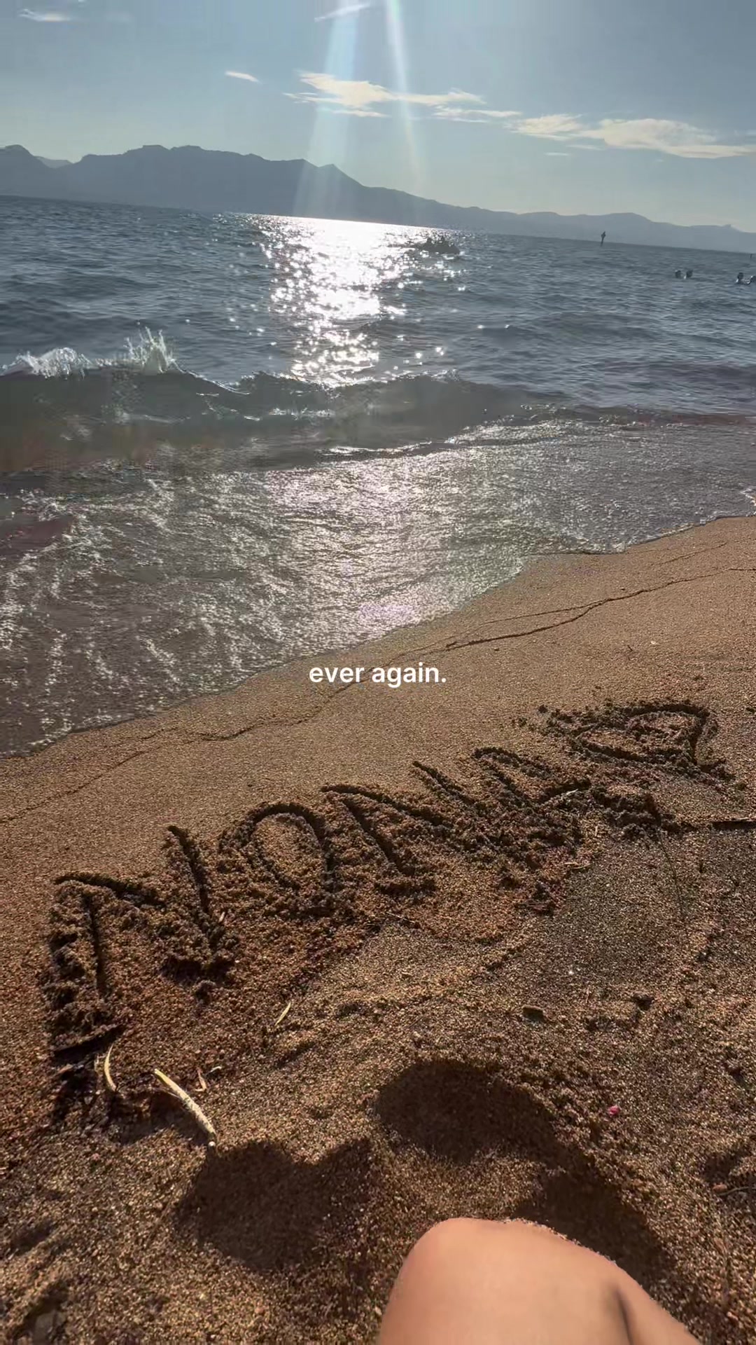 @Nona๐ฆ๐ณ๏ธ๐