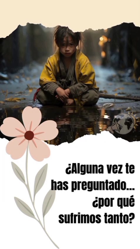 @Anunciando el Reino