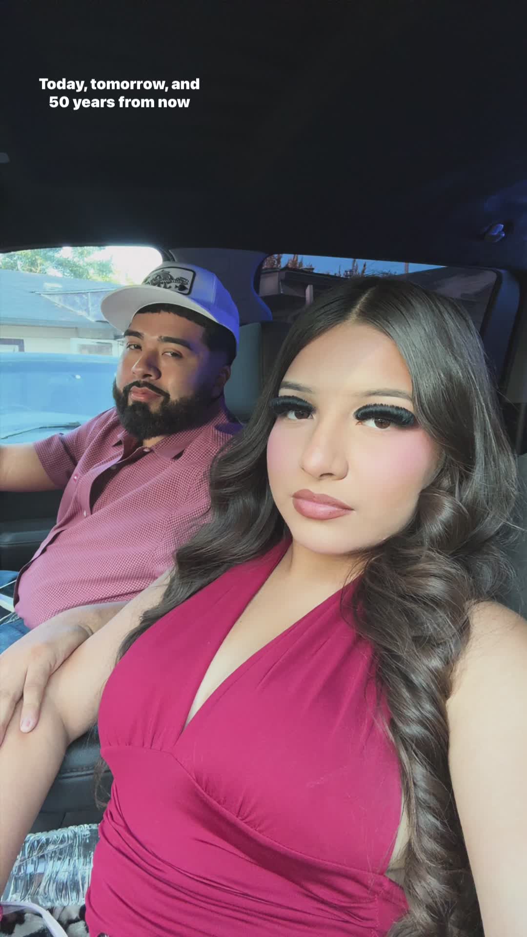 @meelanieee1111