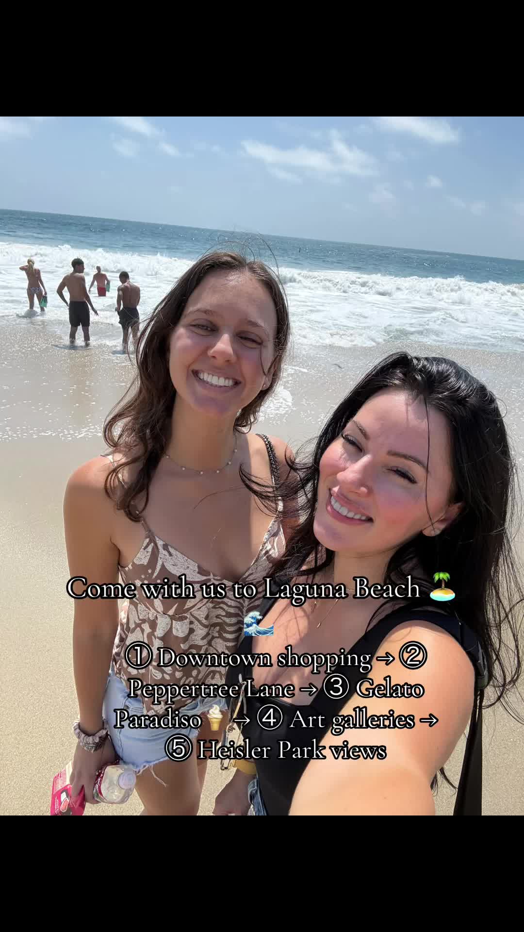 @🇷🇴 Românca din LA 🇺🇸🏝️🌞