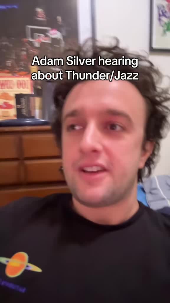 @nbaskitguy