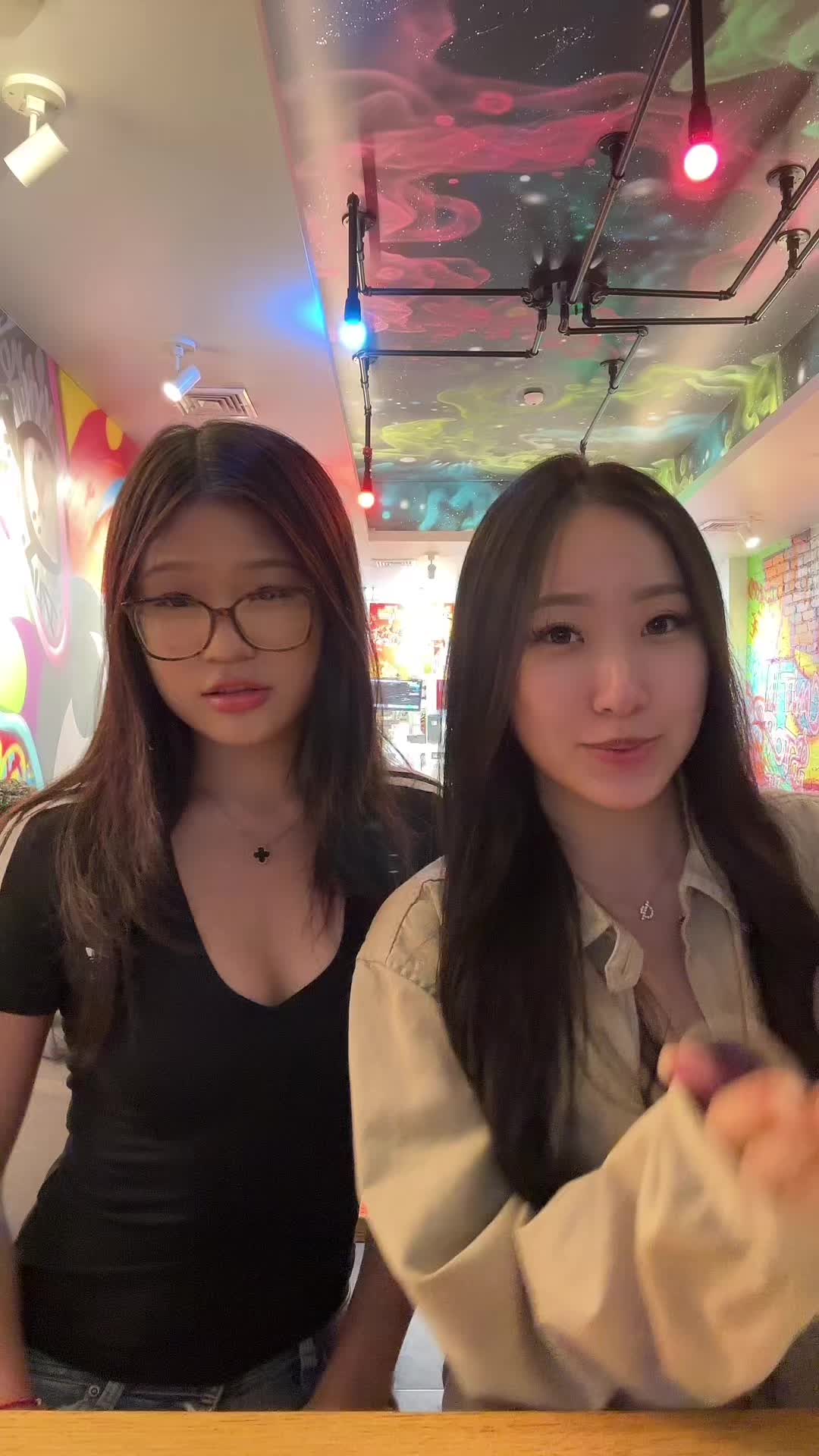 @esameii_