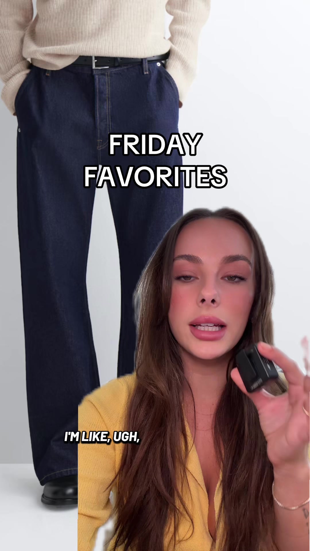 @maddygstyle