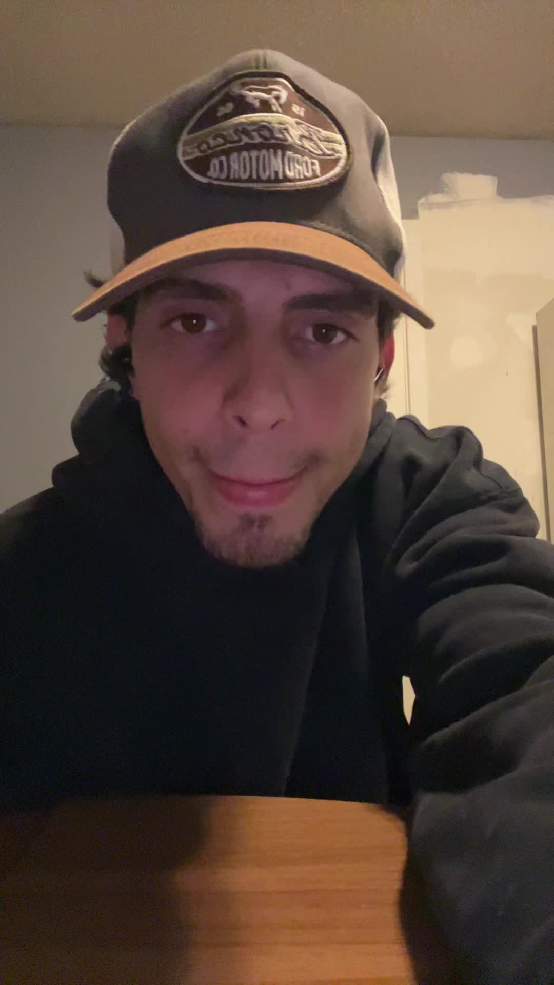 @elexotico