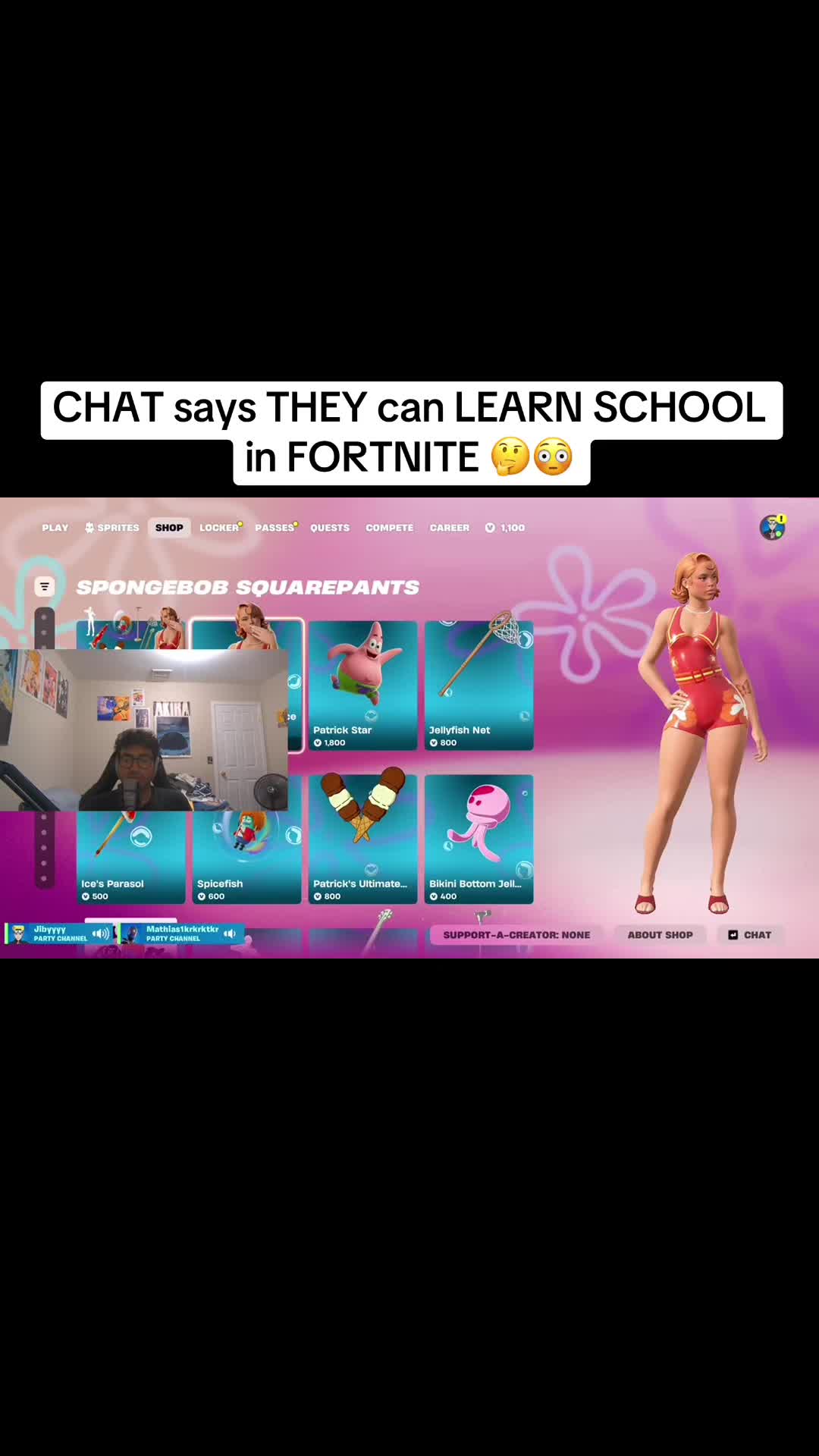 @chucklestar