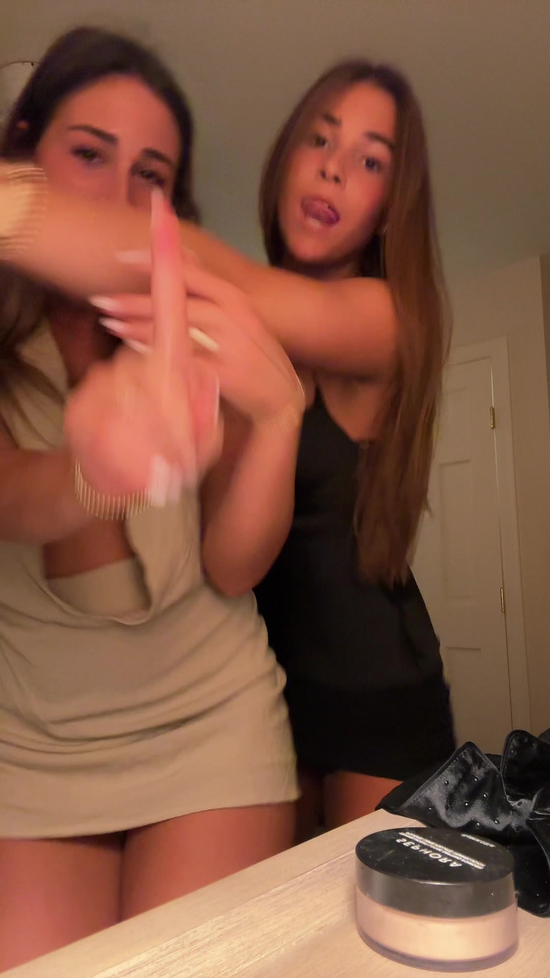 @ella krantz