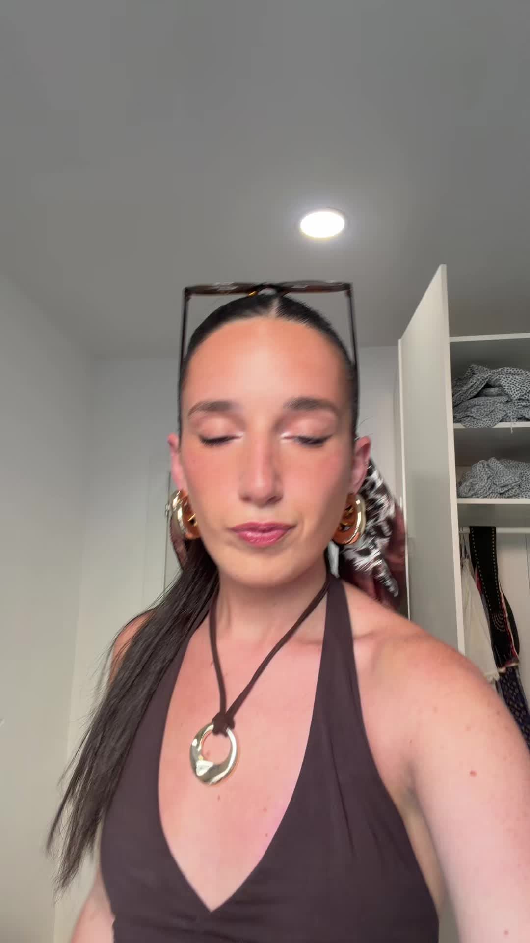 @liv