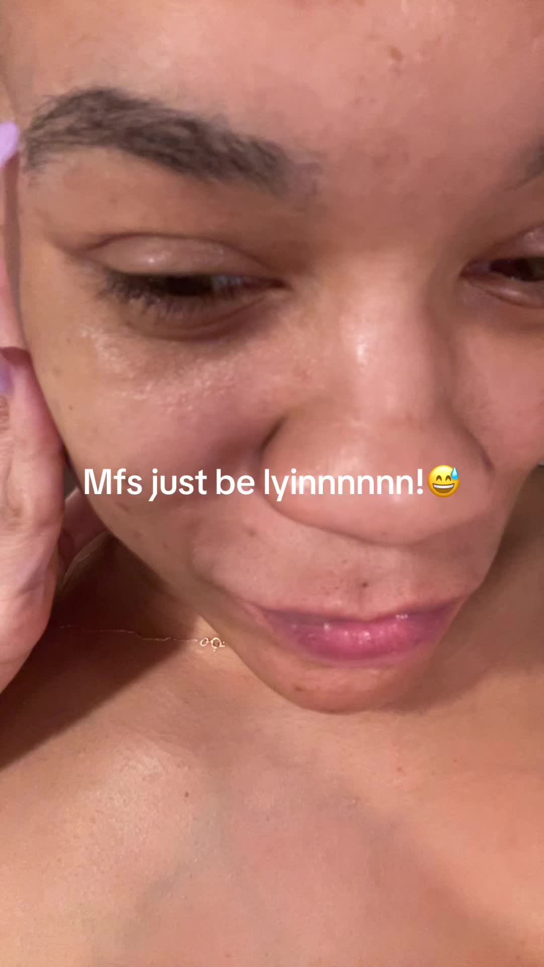 @pryssy.kryssy