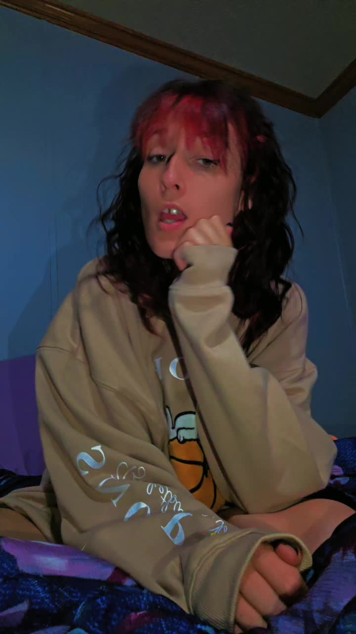 @Bri