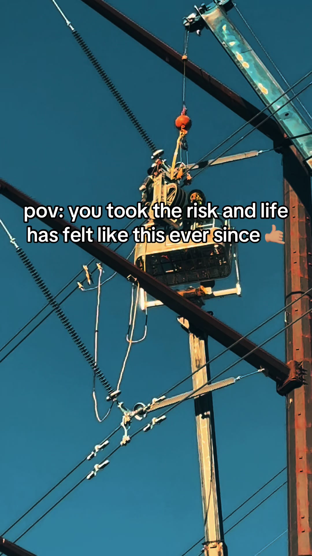 @dan➕✖️