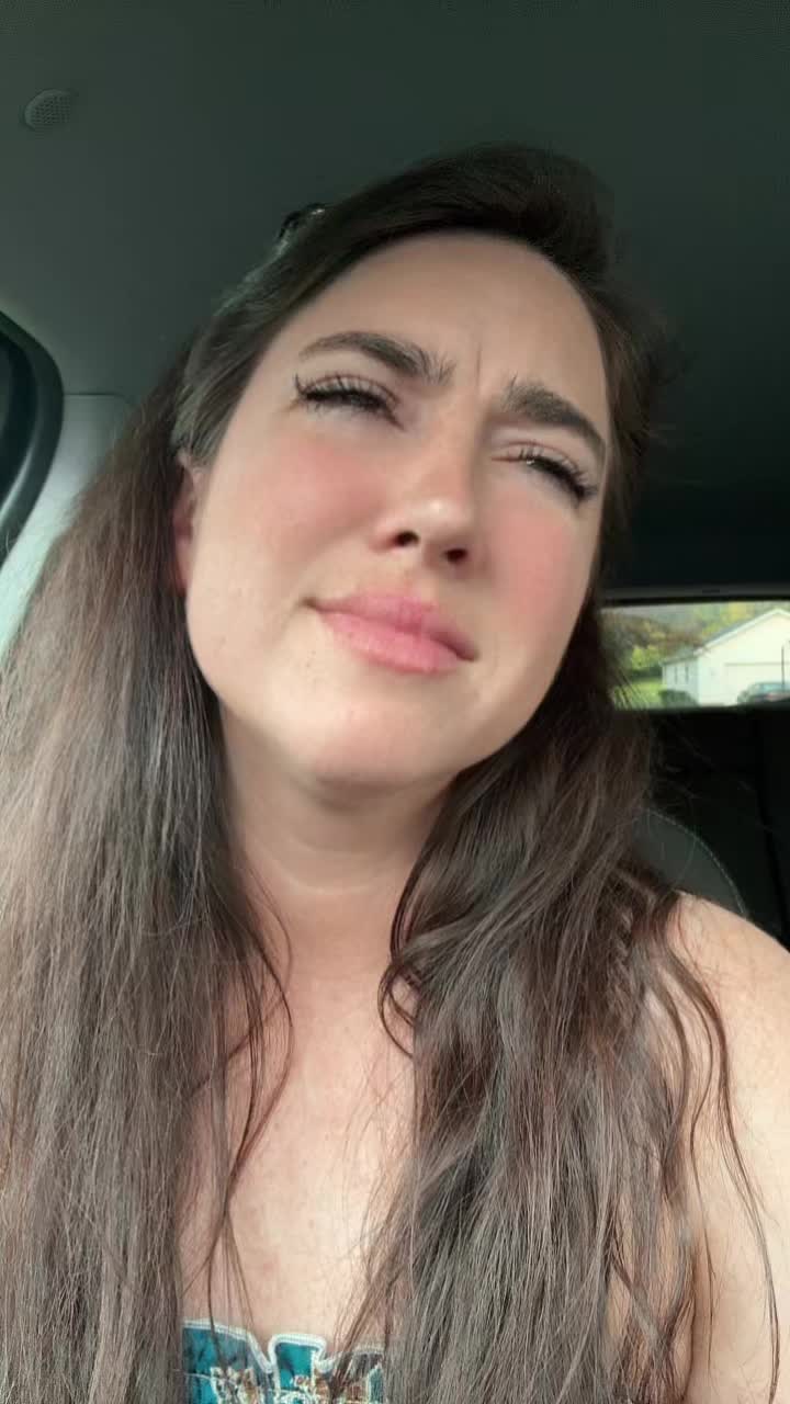@Kaiya Hedderick