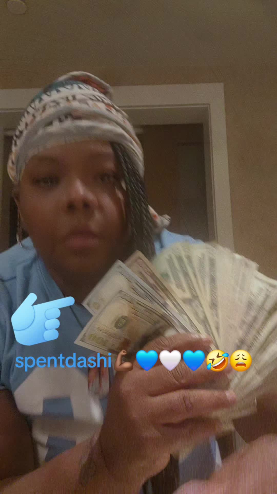 @Sugabae