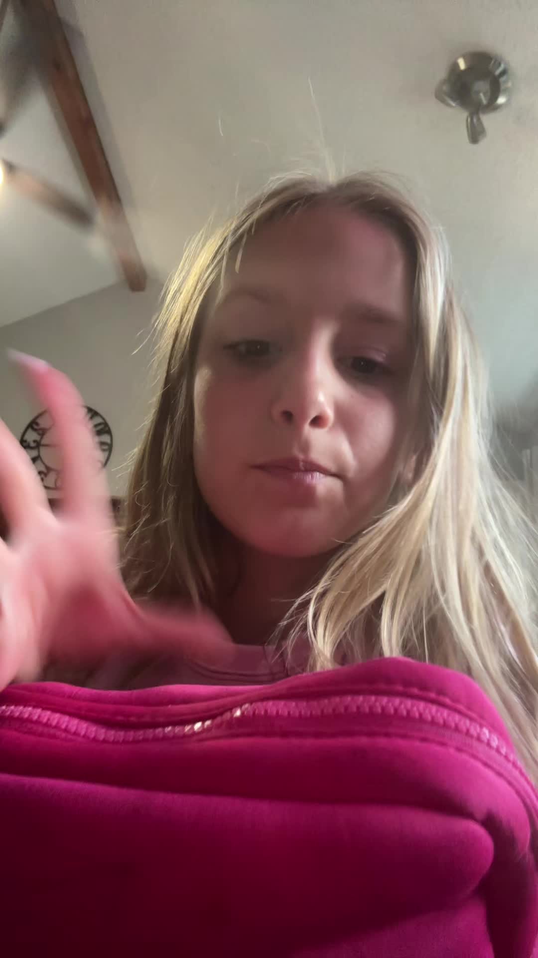 @Kenzie.1