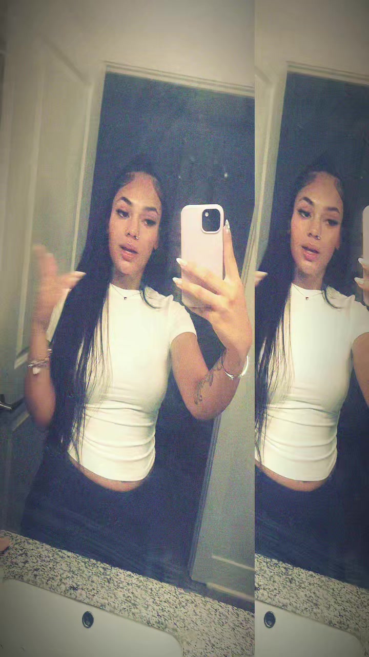 @Its.dree