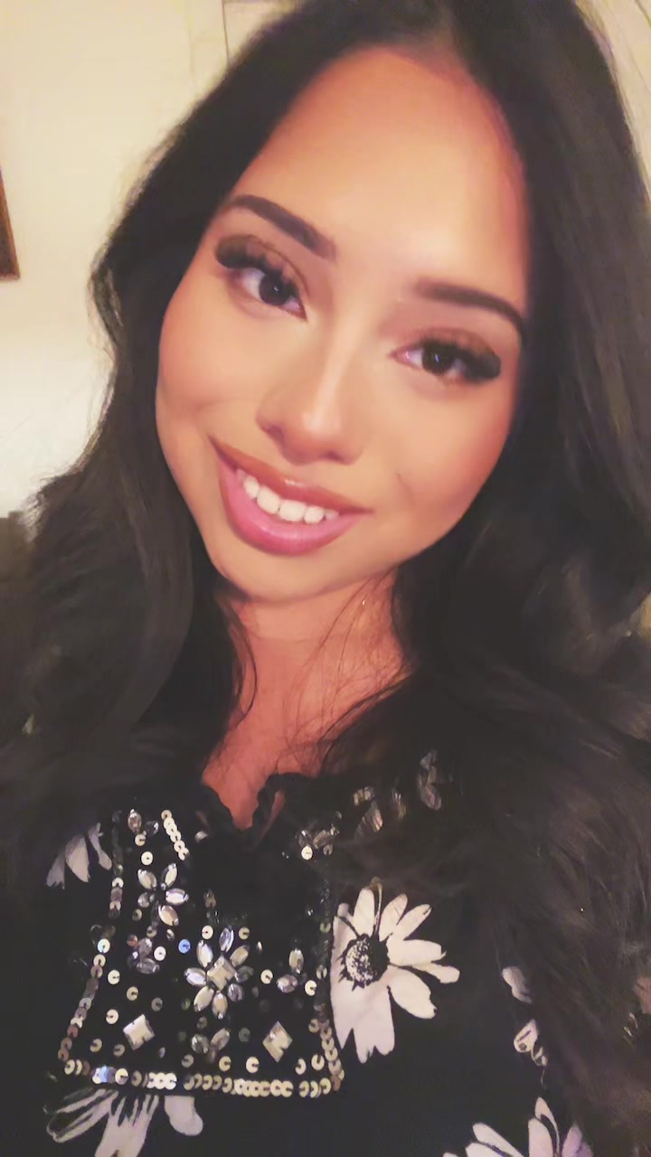 @Hungrycooter