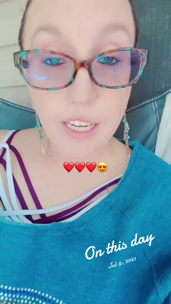 @Randi Bowman