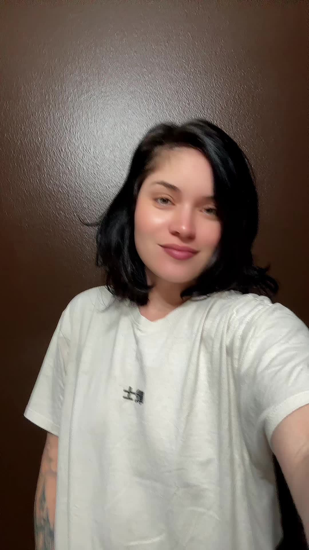 @Bran_ship