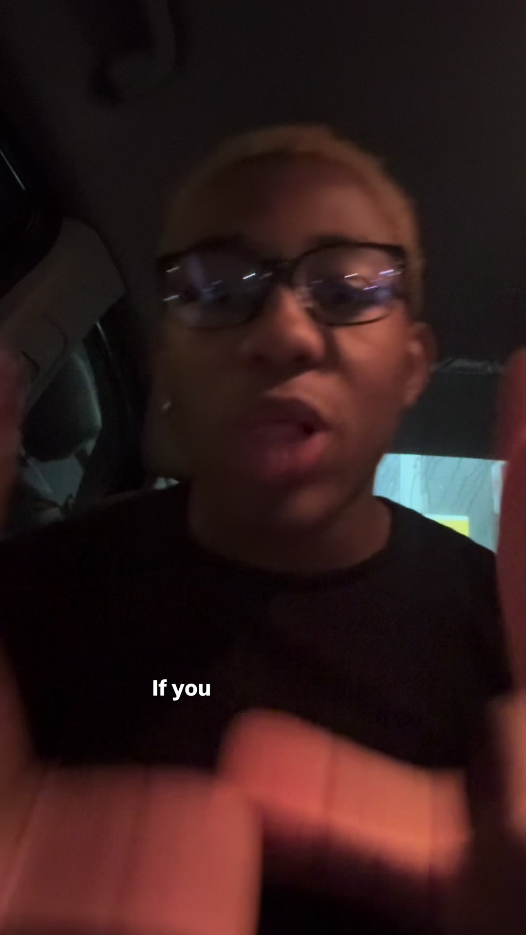 @romehatesparis