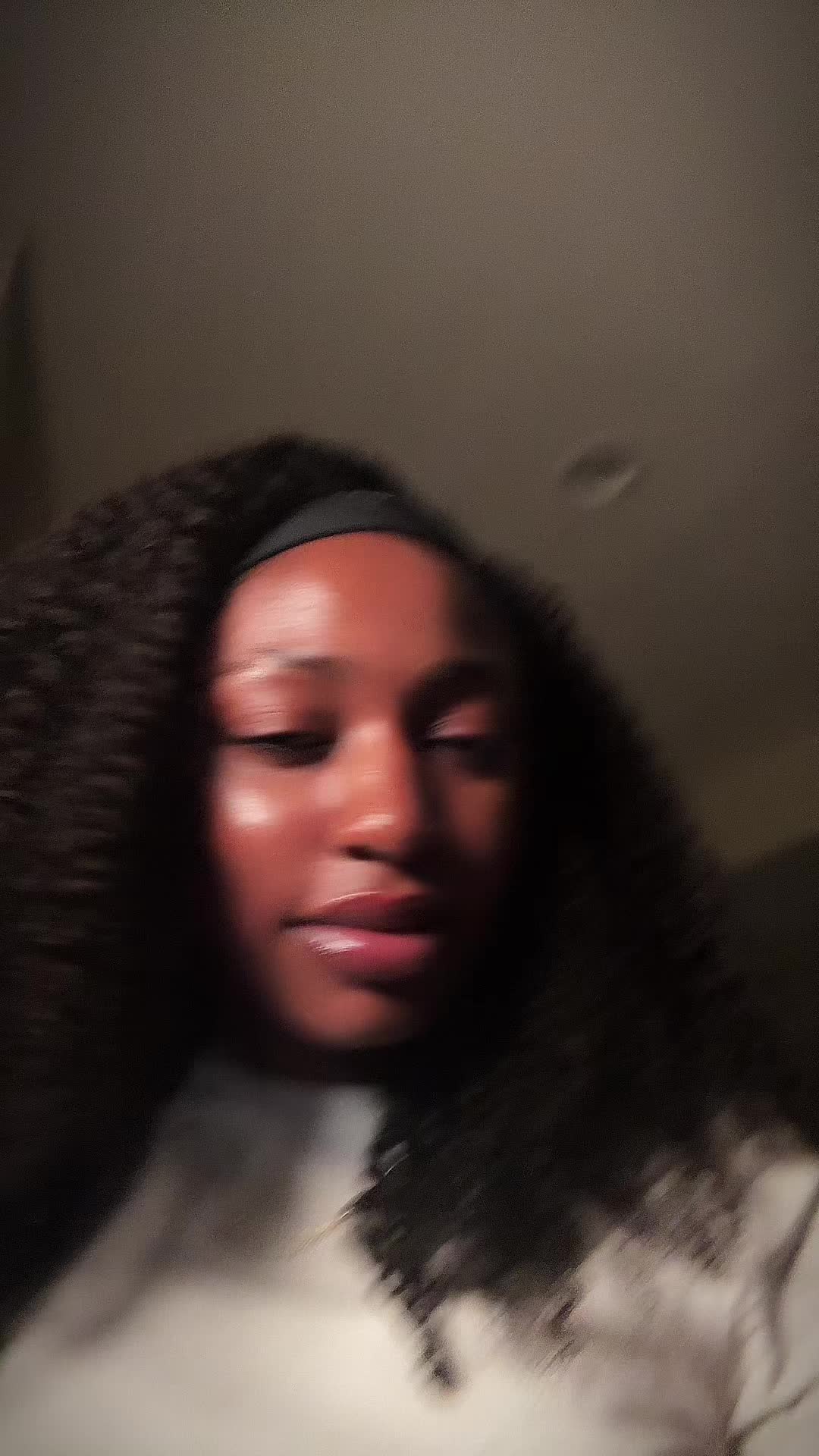 @its.shanti___