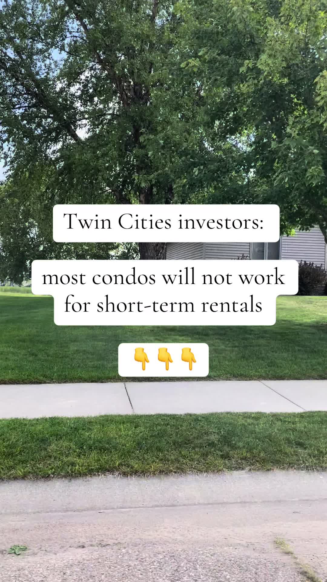 @Erica | Twin Cities Realtor®️