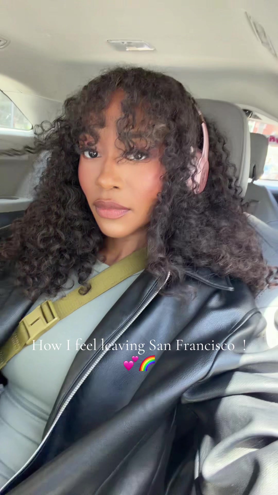 @ashleyacts