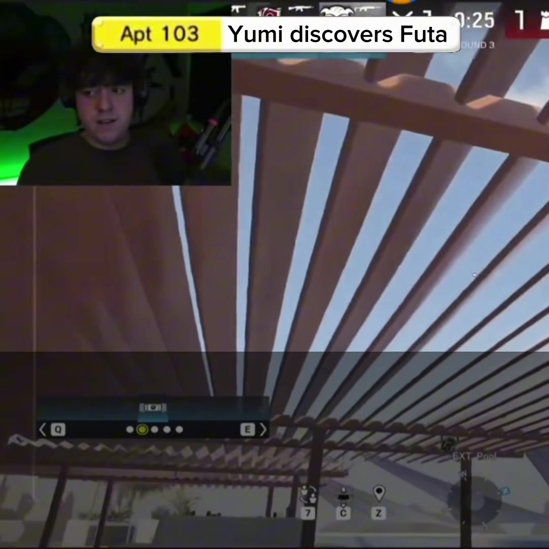 @๐๐๐ ๐ป๐ฃ๐๐๐๐ช ๐ป๐ฃ๐๐๐