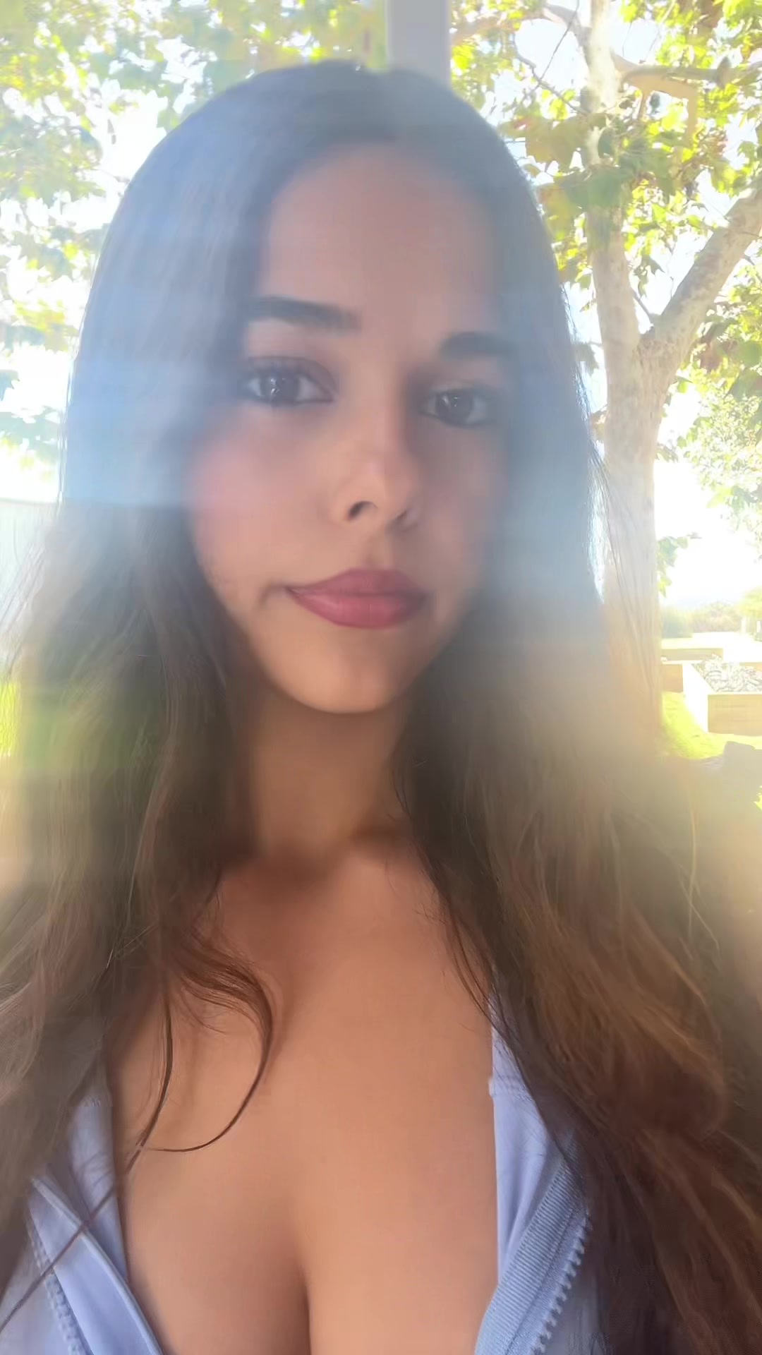 @alexis