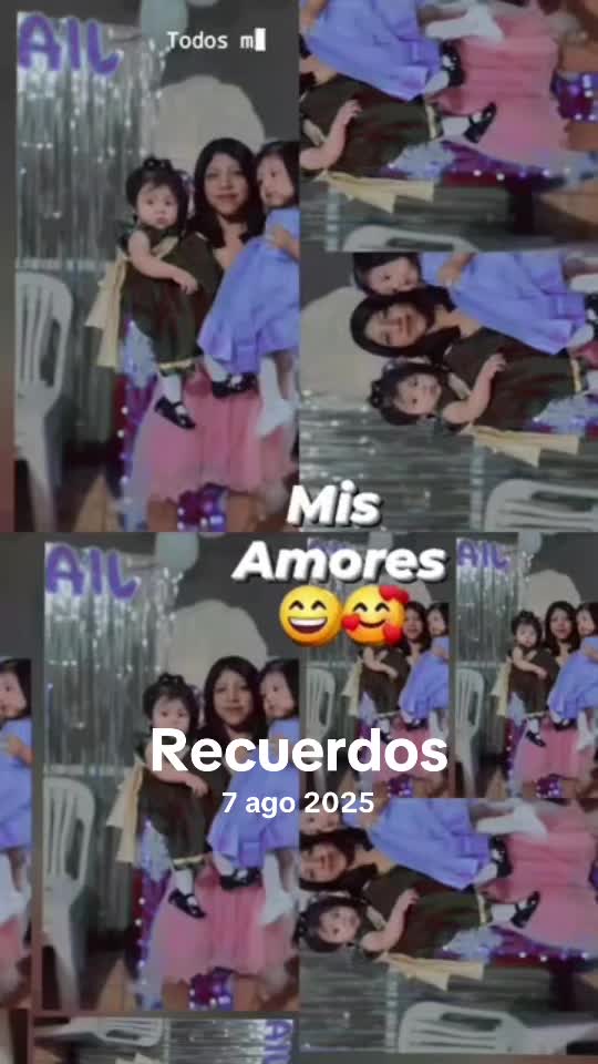 @Nahomy 😼