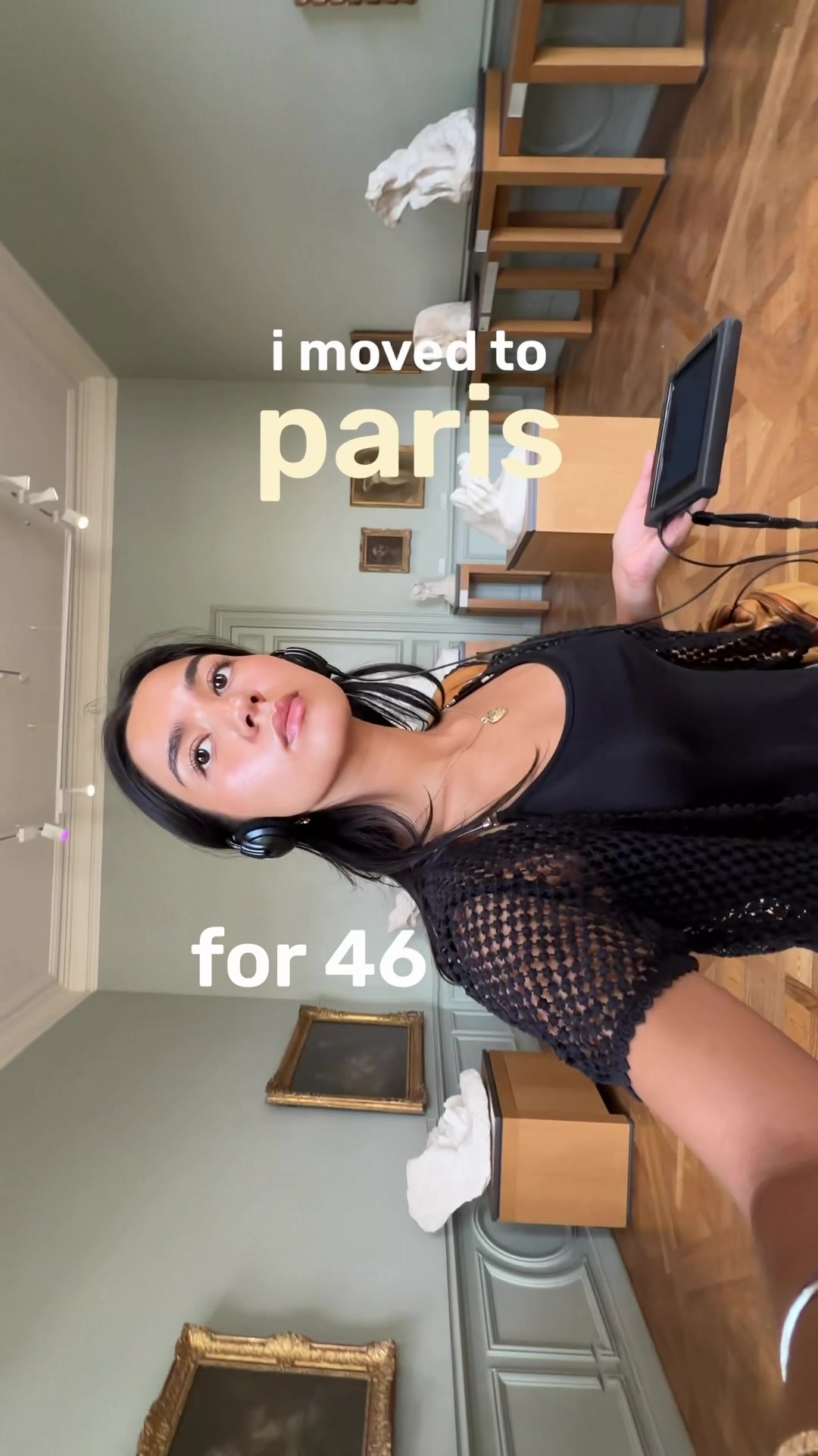 @cm