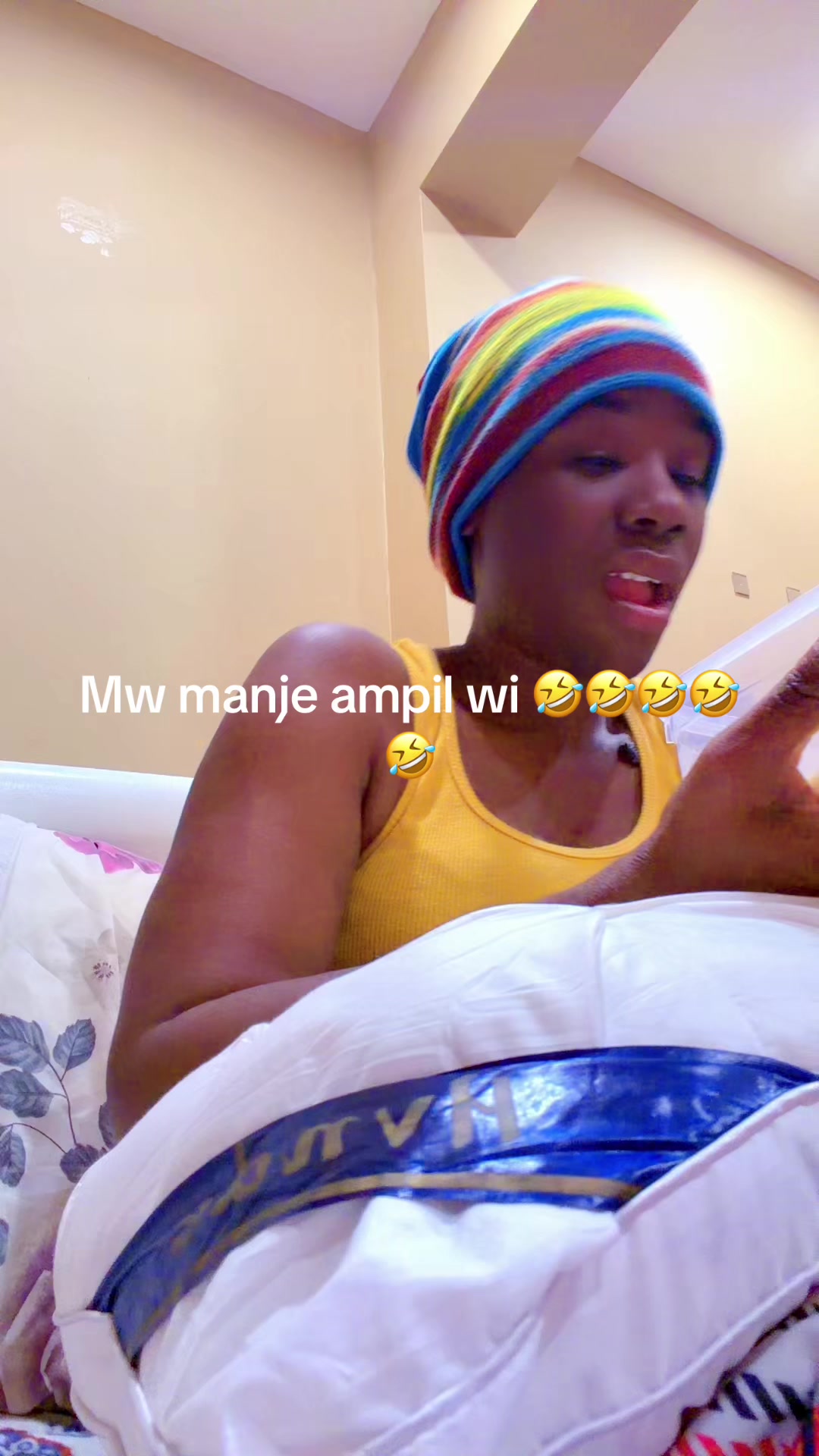 @Marthiejosee