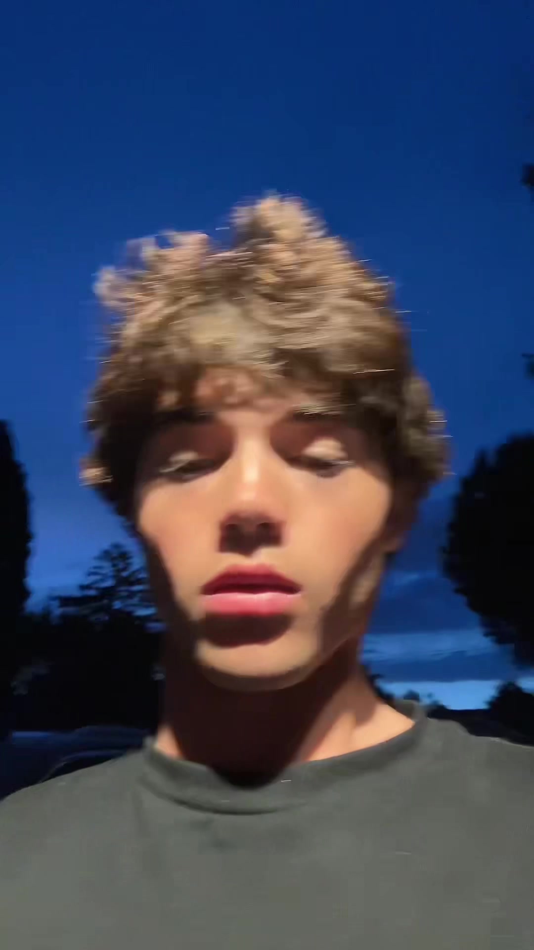 @logan2niche