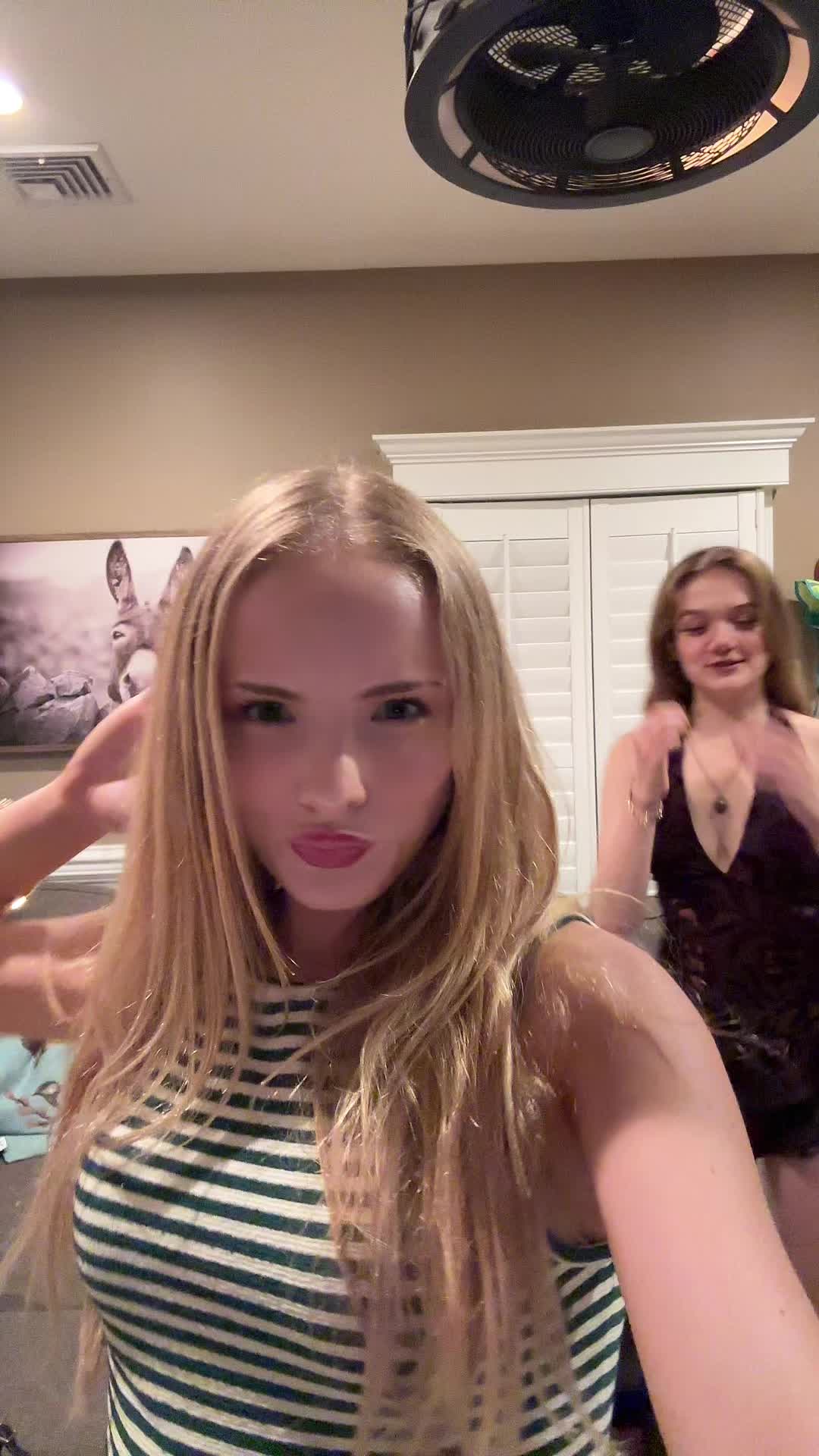 @annikaw222