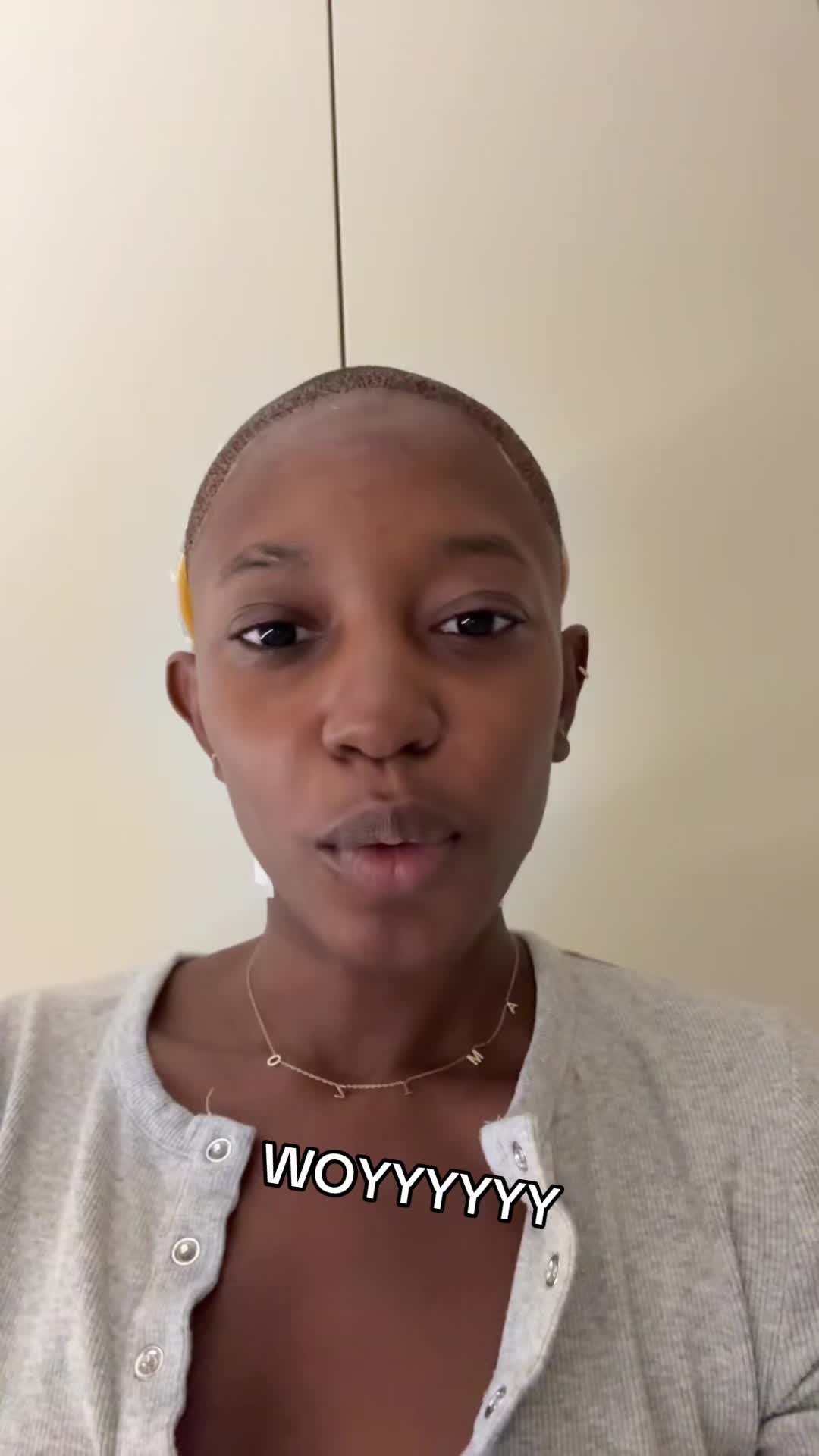 @AmiMoveDatDough