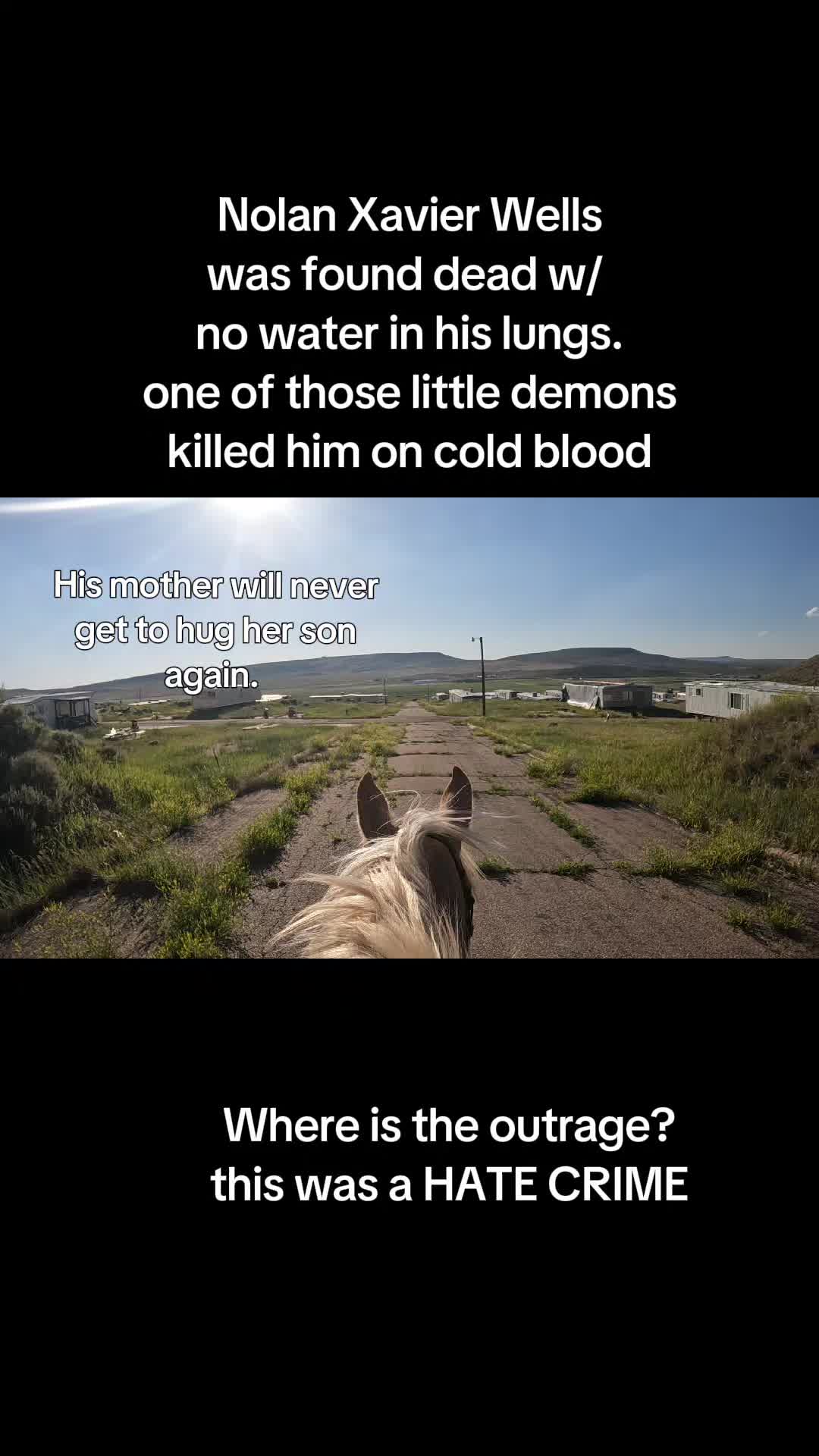 @KevinRaaamaaage