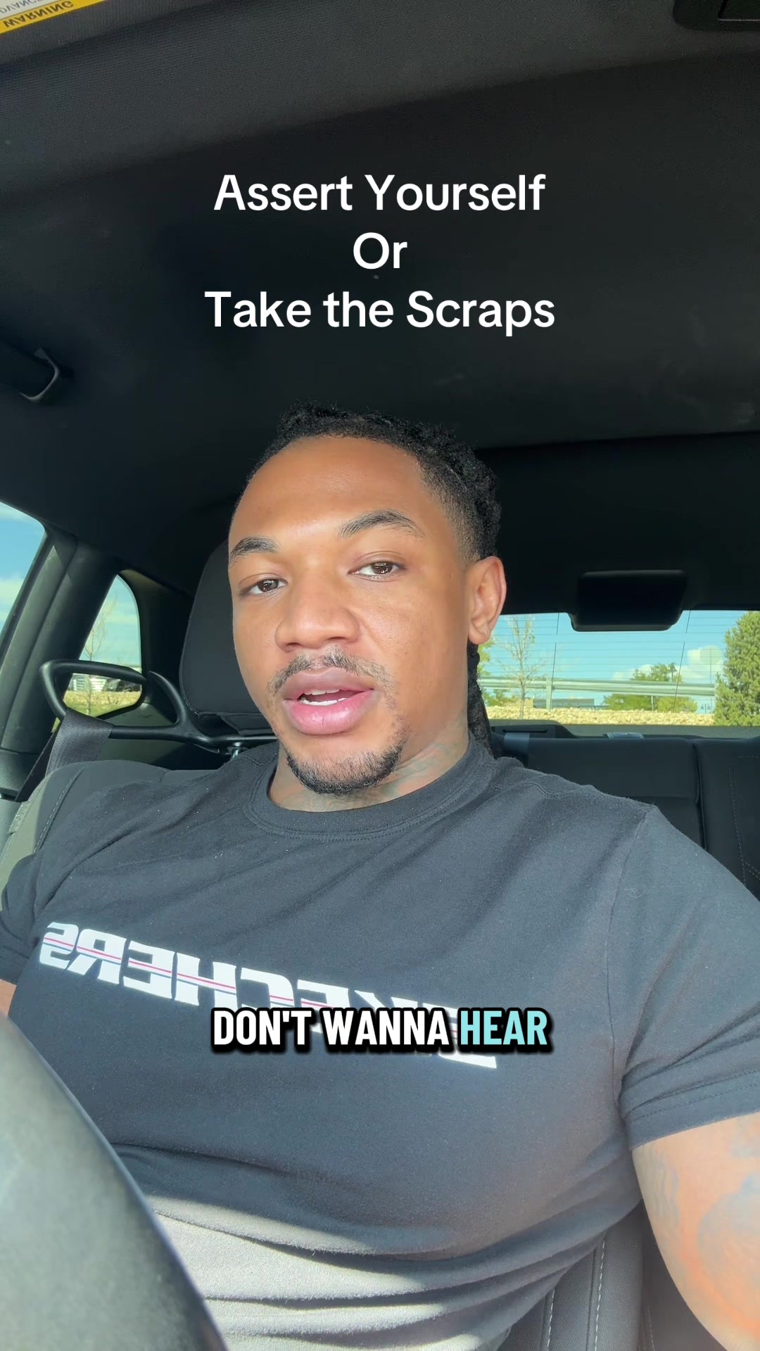 @Rahja Rose