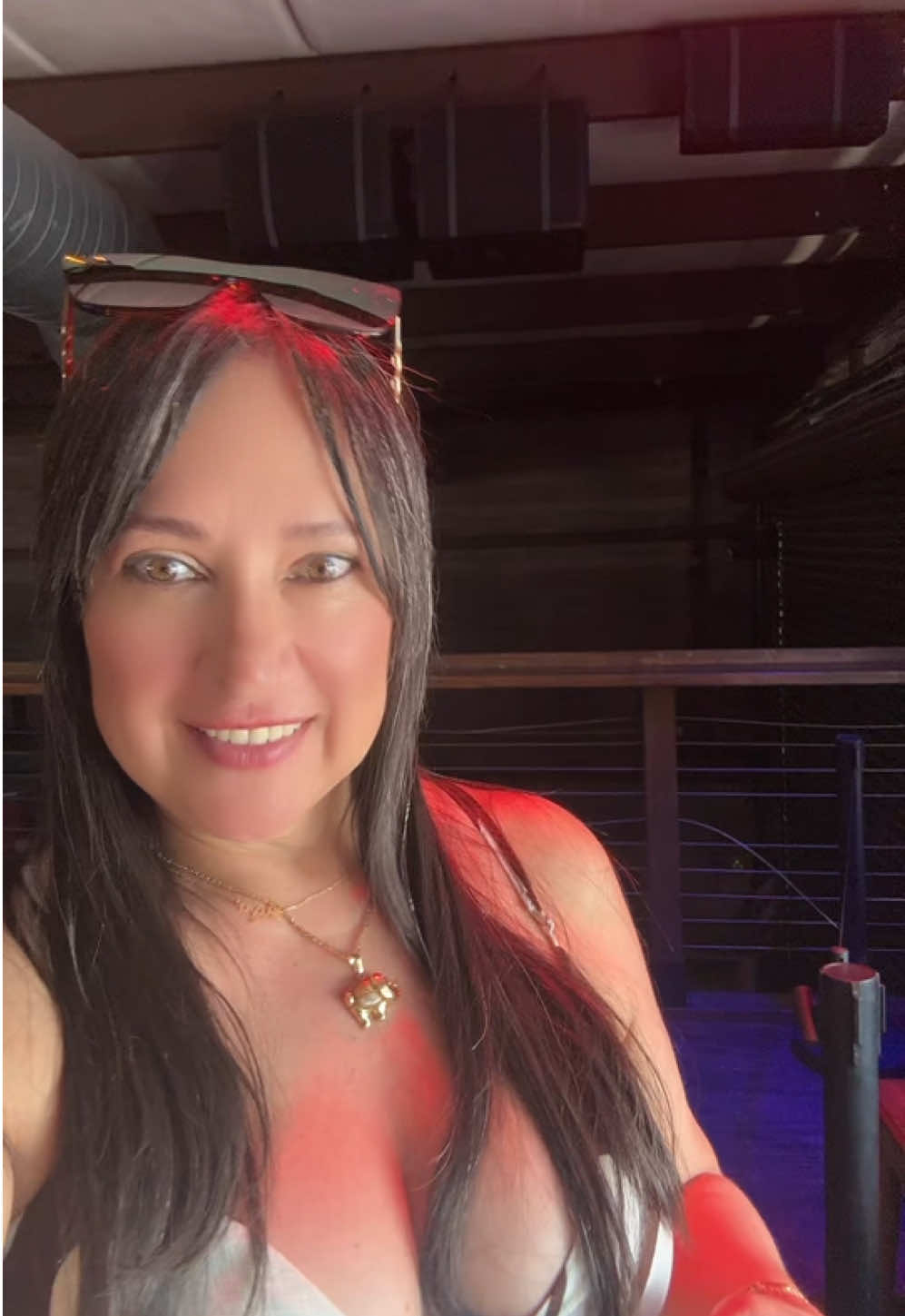 @Olguita