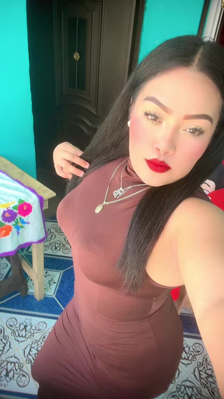 @berlinramirez072