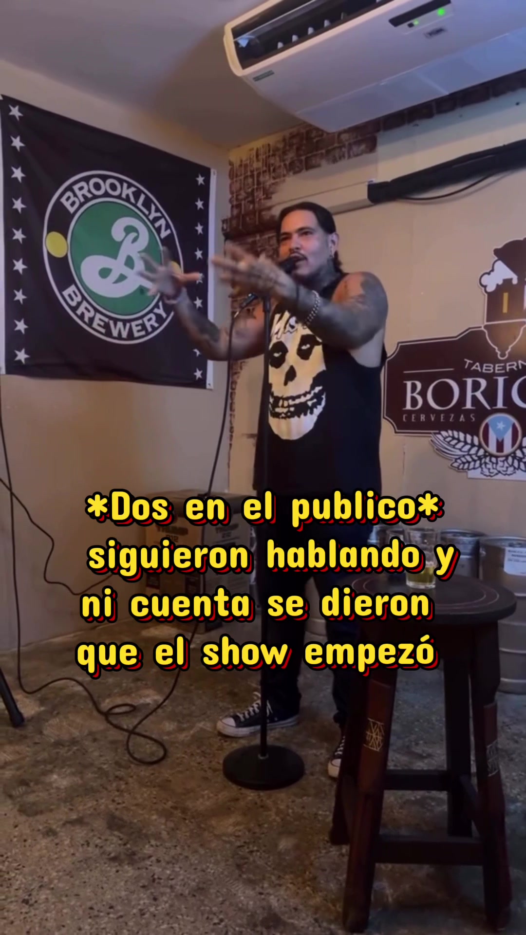 @ChinoMelendez