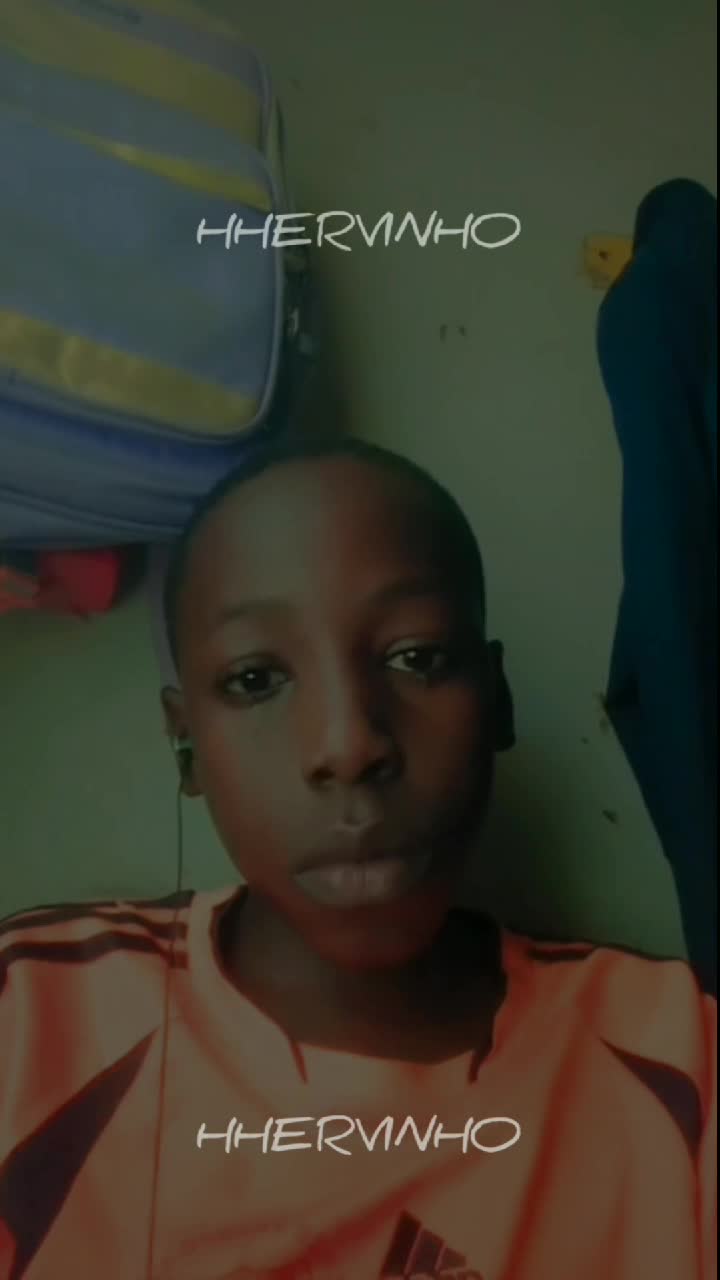 @Skilo Mbemba