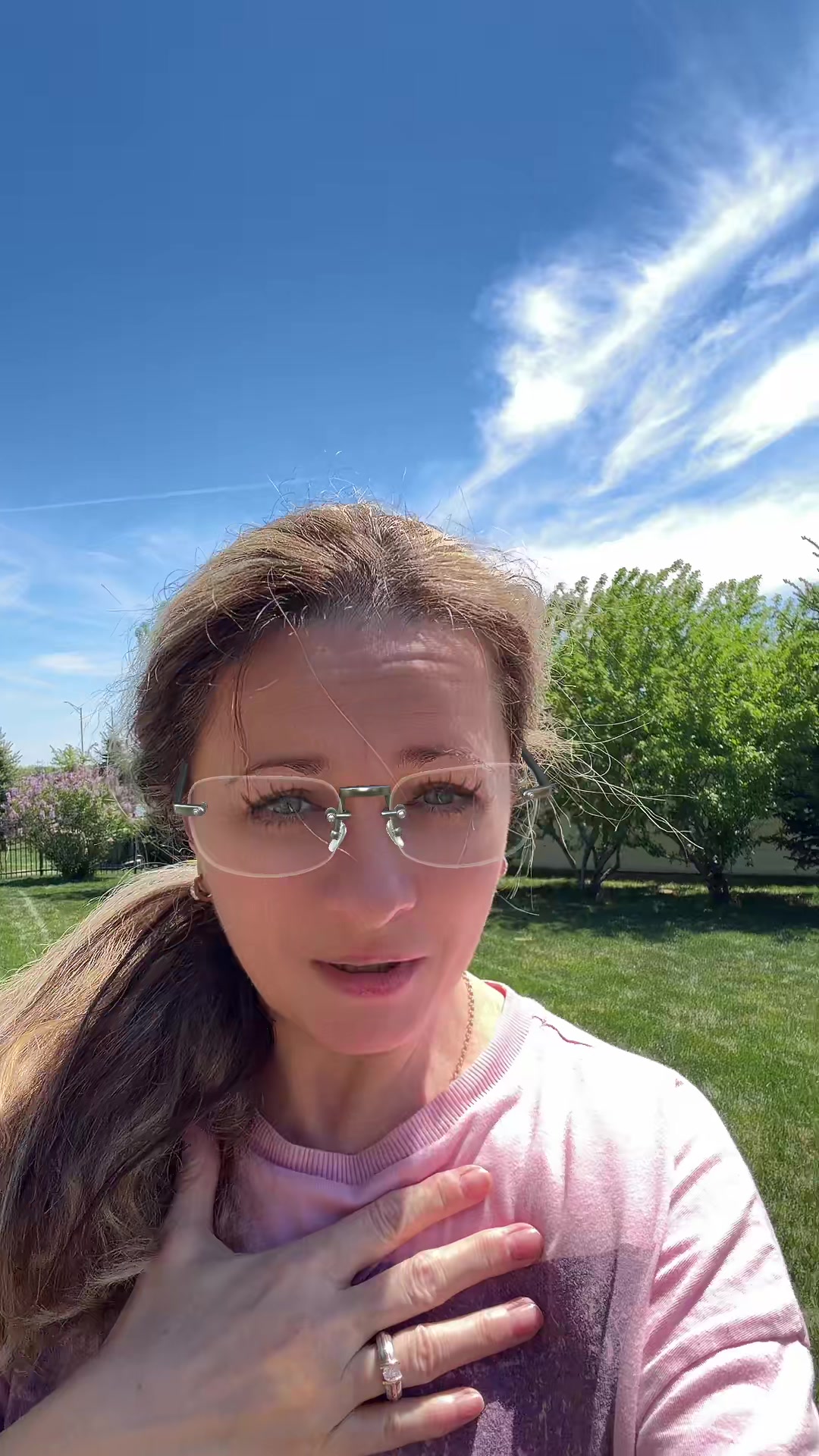 @Vika Vika 🇺🇦🇺🇸