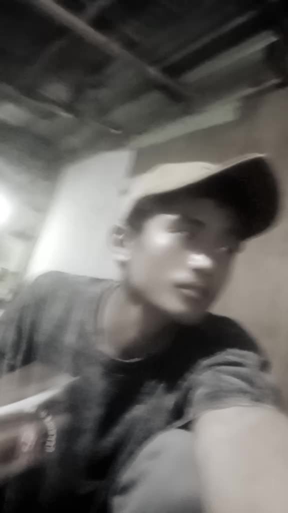 @rejion