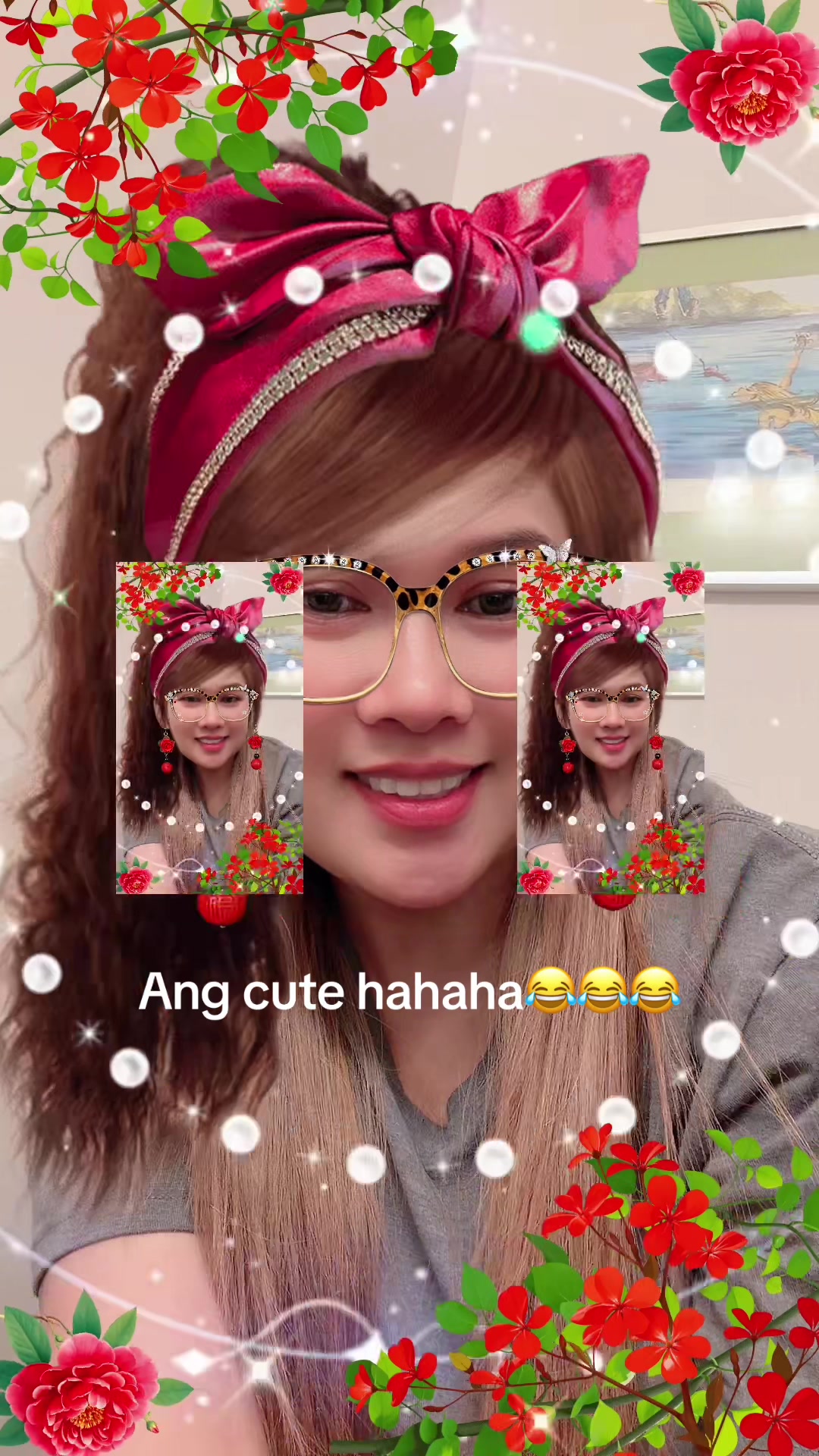 @heart0825
