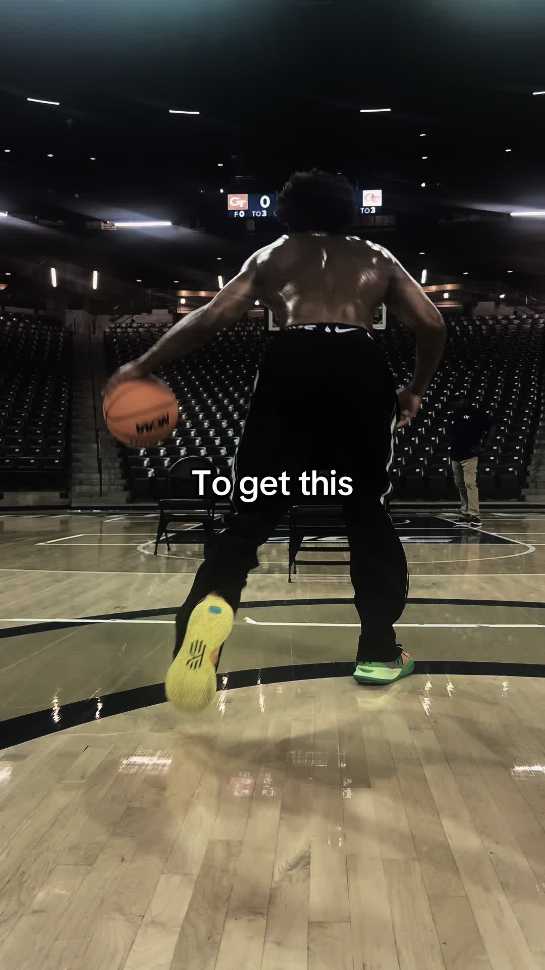 @.