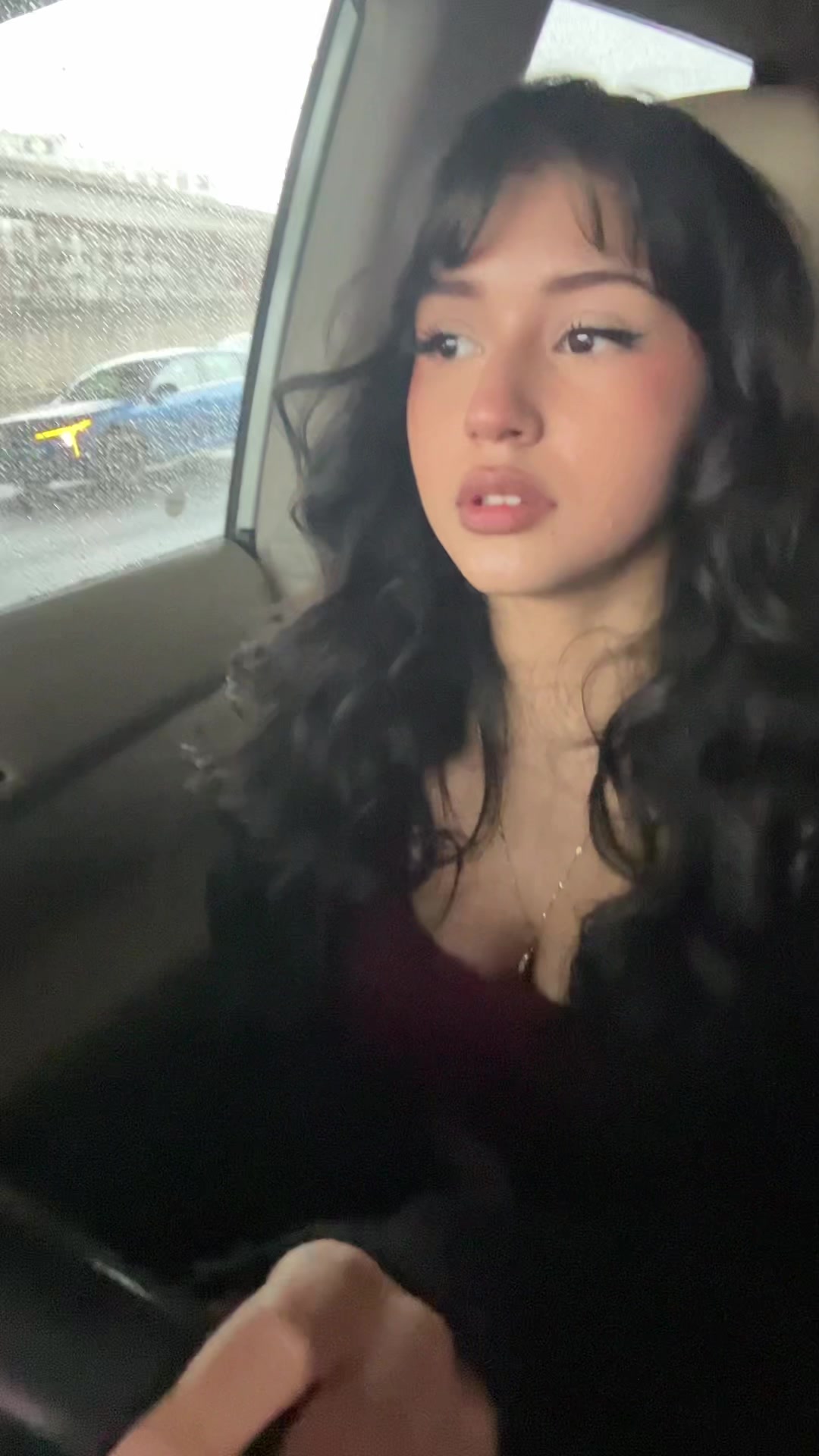 @angelicarubyyy