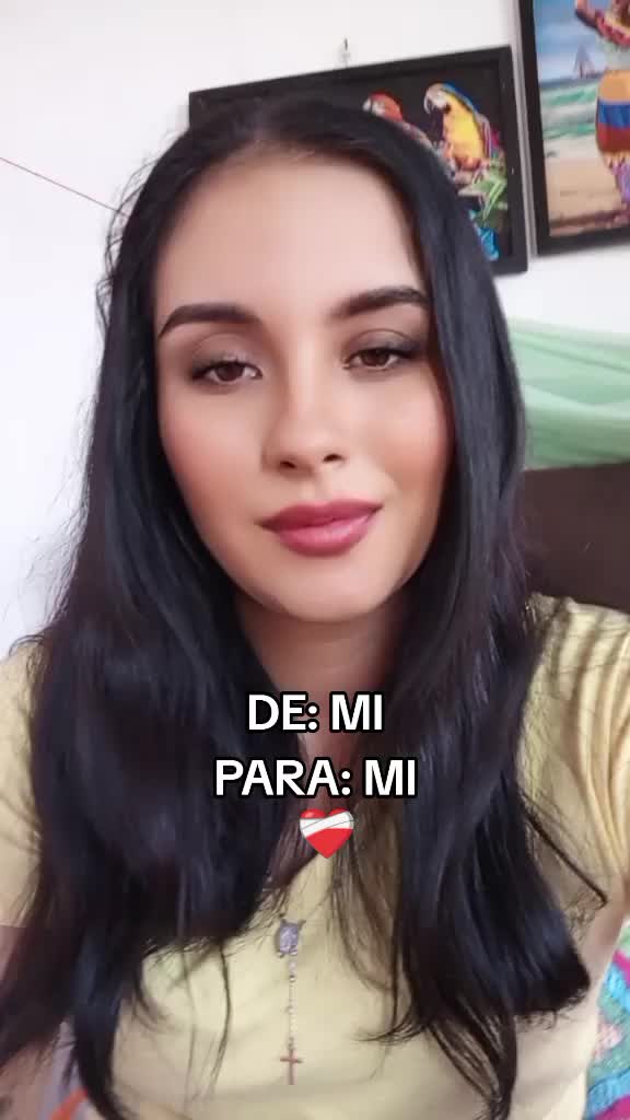 @Maricela❤️&zwj;🔥