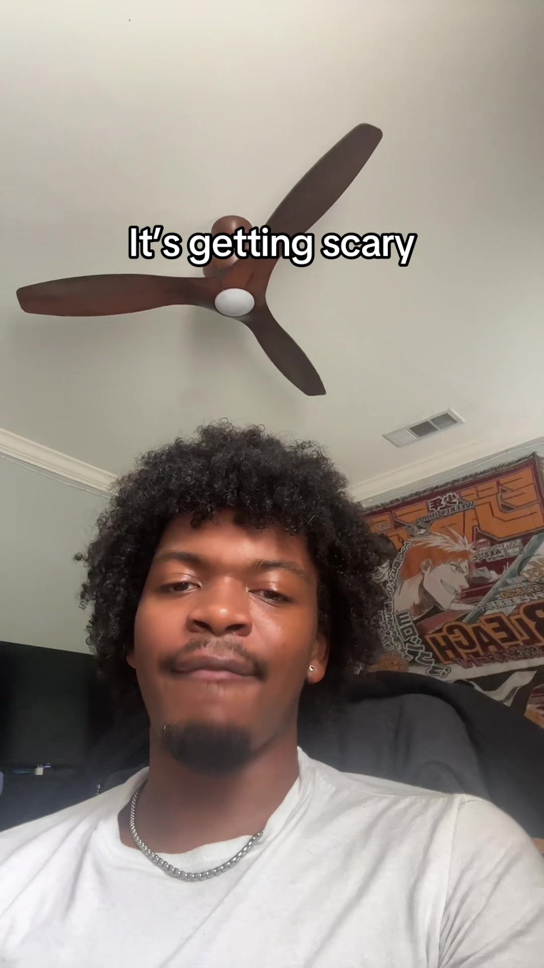 @scep