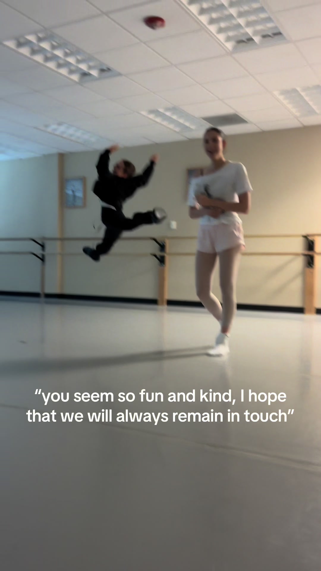 @karina