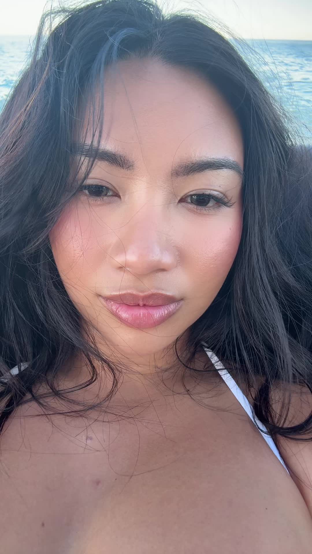 @Sophia