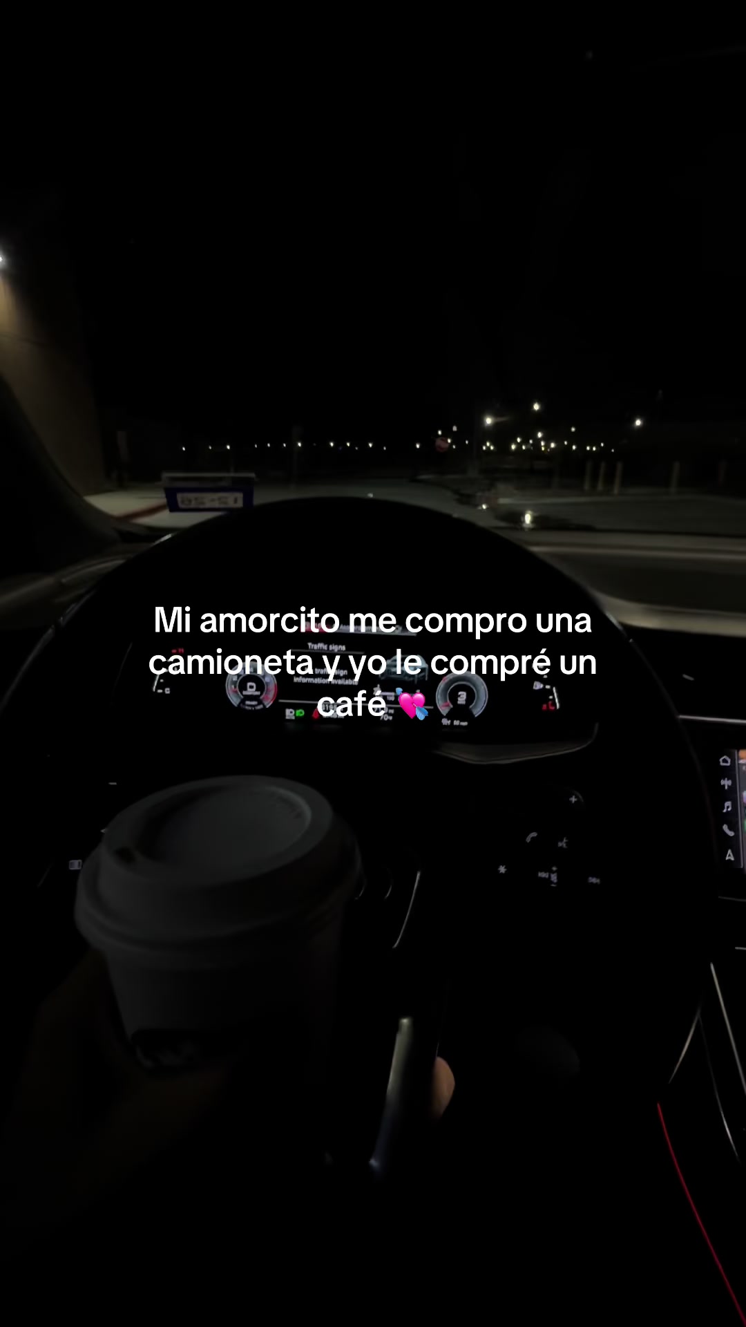 @𝐆𝐂 ✰