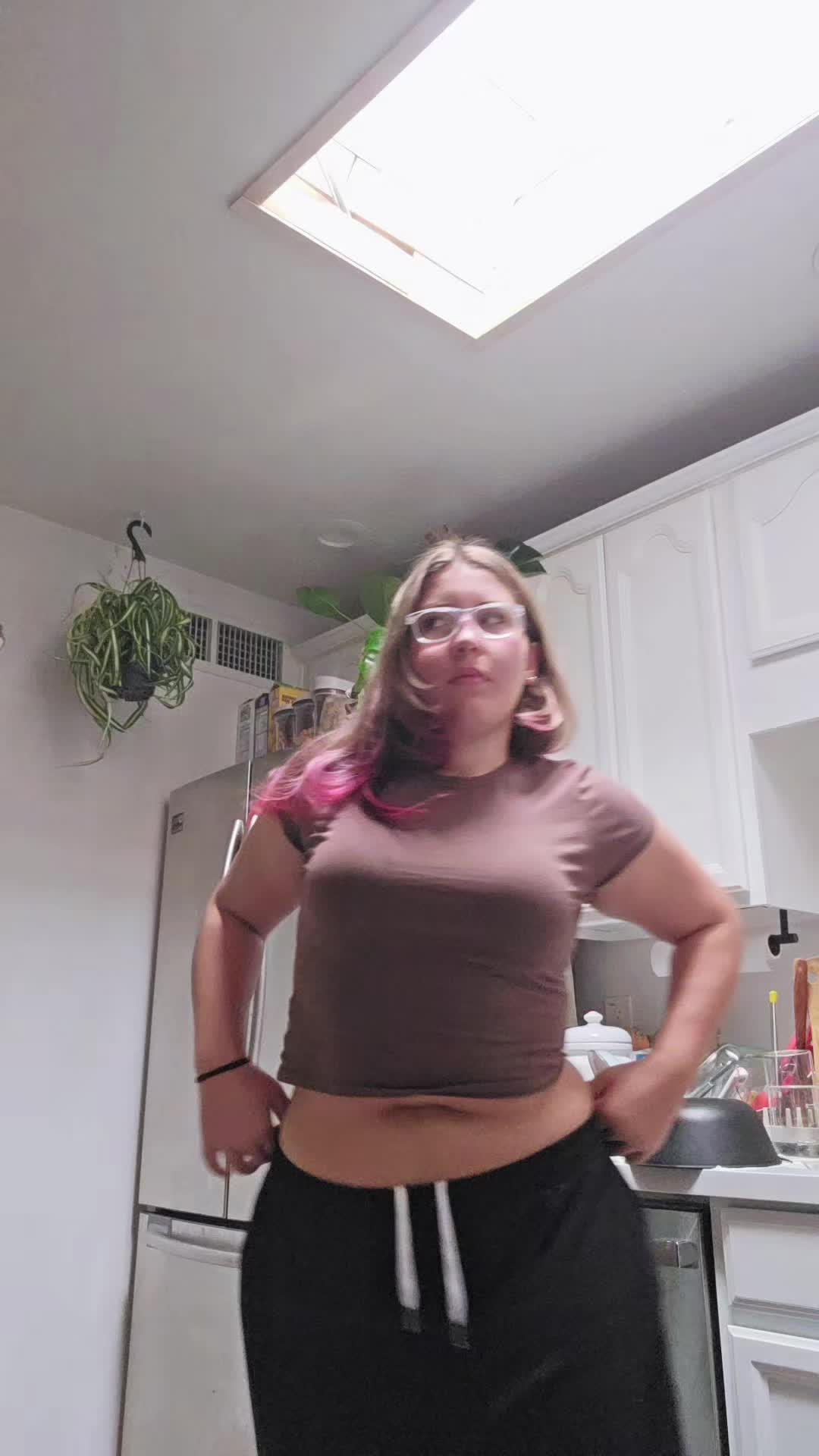 @Alibugggggg